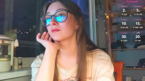 Snapshot of moonlight__lovers chatting on May 2026 08:26:01 PM Dana online show from May 2026 08:26:01 PM