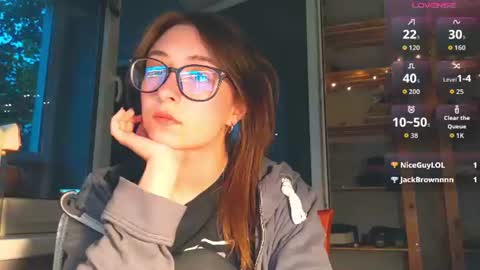 Snapshot of moonlight__lovers chatting on June 2026 07:38:02 PM Dana online show from June 2026 07:38:02 PM