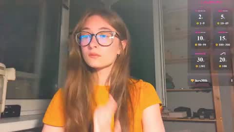 Snapshot of moonlight__lovers chatting on July 2026 08:18:02 PM Dana online show from July 2026 08:18:02 PM