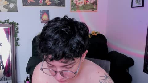 Clove online show from January 2026 04:56:02 PM