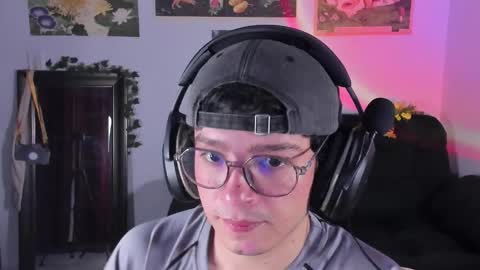 Clove online show from February 2026 05:36:02 AM