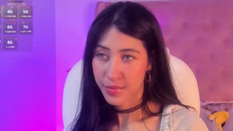 Ivy online show from March 2026 04:29:01 AM