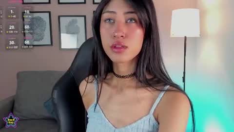 Ivy online show from July 2026 06:18:01 AM