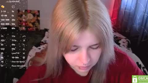 Snapshot of moonlight_grace chatting on March 2026 02:17:02 PM Im Grace 3 online show from March 2026 02:17:02 PM