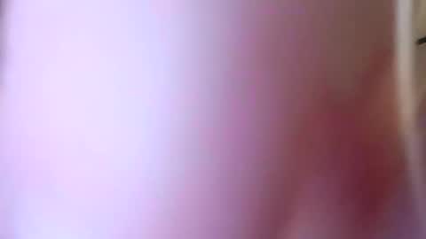 moonlightsage143 online show from May 2026 03:13:01 AM