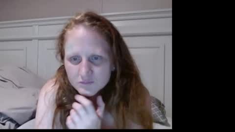 Snapshot of moonlightsage143 chatting on June 2026 11:49:02 PM moonlightsage143 online show from June 2026 11:49:02 PM