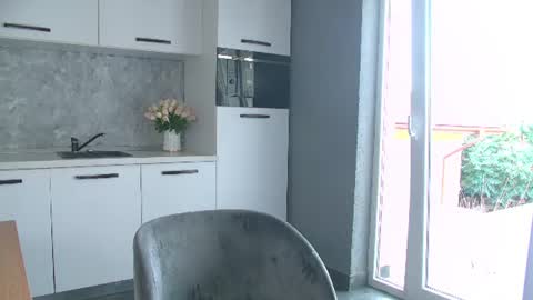 moonligt_iris online show from July 2026 04:39:02 AM