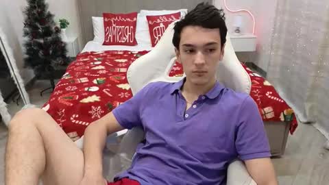 Stan online show from January 2026 01:09:01 AM