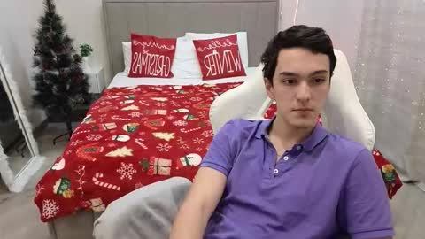 Stan online show from January 2026 01:07:02 AM