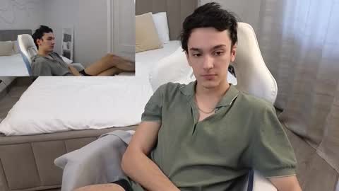 Stan online show from January 2026 08:07:01 AM