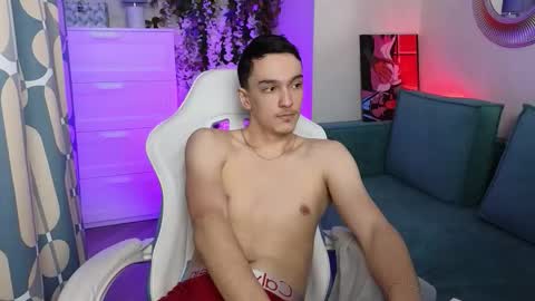 Stan online show from February 2026 01:50:01 AM