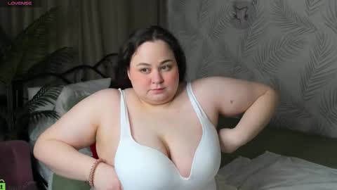 Snapshot of moonlitadele chatting on March 2026 09:04:01 AM Adele online show from March 2026 09:04:01 AM