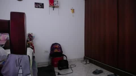 moonlunita online show from March 2026 08:48:01 PM