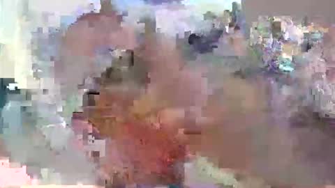 moonmonkey5123 online show from May 2026 04:00:01 PM