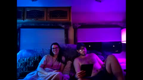 moonmysticdub online show from March 2026 05:35:02 AM