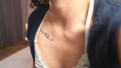 moonofhades online show from February 2026 09:46:01 PM