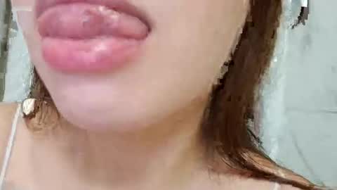 moonrose69 online show from September 2025 03:14:01 PM