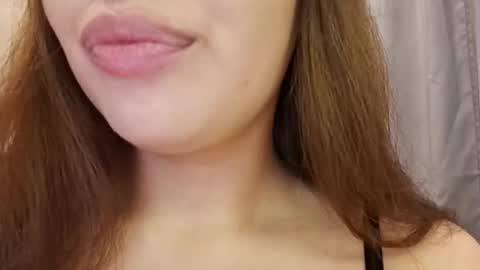 moonrose69 online show from October 2025 12:50:01 PM