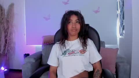 Rosa  online show from June 2026 08:42:01 PM