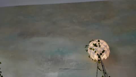 Moon online show from July 2026 06:17:01 AM