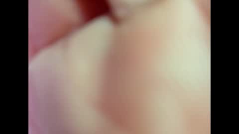 moonstone77 online show from October 2025 02:55:02 AM