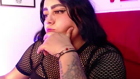 luna online show from February 2025 05:58:01 AM