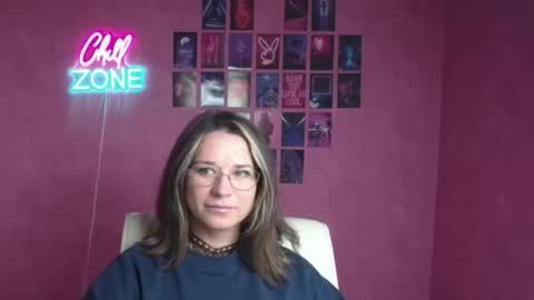 Susanna online show from November 2025 07:00:02 AM