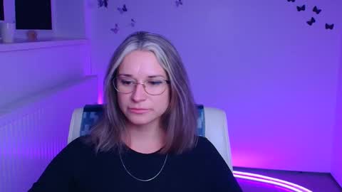 Susanna online show from January 2026 12:22:02 PM