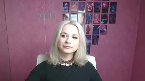 Susanna online show from March 2026 06:18:02 AM