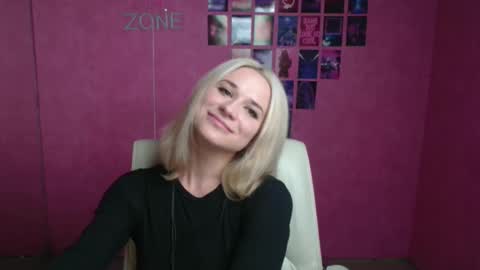 Susanna online show from March 2026 08:26:33 AM