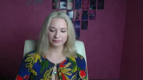 Susanna online show from April 2026 05:56:02 AM