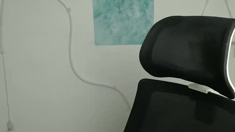 Susanna online show from April 2026 11:27:01 AM