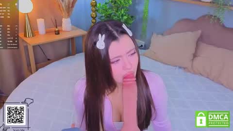 Trisha online show from April 2026 07:07:01 AM