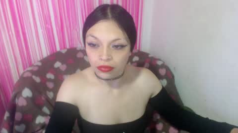 Snapshot of moontthbluee chatting on January 2025 08:57:02 AM luna online show from January 2025 08:57:02 AM