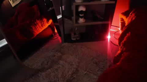 Michelle online show from June 2026 02:32:02 PM