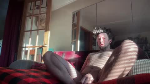 Moon online show from December 2024 03:25:02 PM