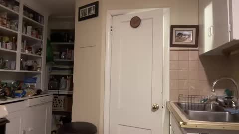 Moon online show from March 2025 02:06:02 AM