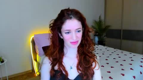 Snapshot of mooonlightsky chatting on June 2026 02:18:02 AM Charli online show from June 2026 02:18:02 AM