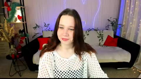 Snapshot of mooonlightsky chatting on June 2026 04:18:01 PM Charli online show from June 2026 04:18:01 PM