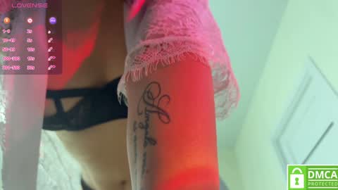 Please call my Kattypvt 60 tk in minut open Free Lovense control in pvt online show from February 2025 12:25:02 AM