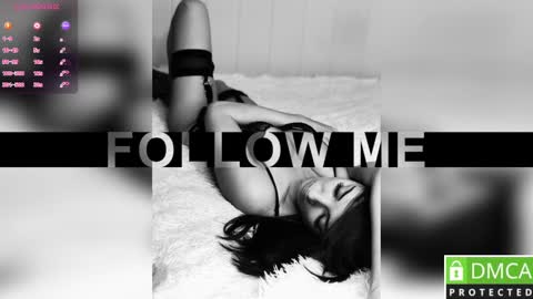 Please call my Kattypvt 60 tk in minut open Free Lovense control in pvt online show from February 2025 01:14:01 AM