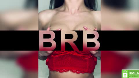 Please call my Kattypvt 60 tk in minut open Free Lovense control in pvt online show from December 2025 09:32:02 PM