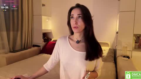 Please call my Kattypvt 60 tk in minut open Free Lovense control in pvt online show from March 2026 10:28:01 PM