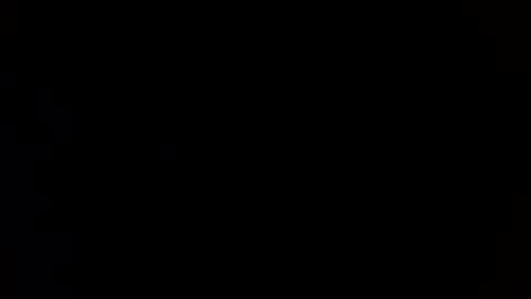 moos1 online show from March 2026 06:03:01 PM