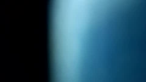 moos1 online show from March 2026 06:53:01 AM