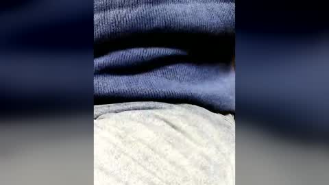 moos1 online show from March 2026 07:51:02 PM