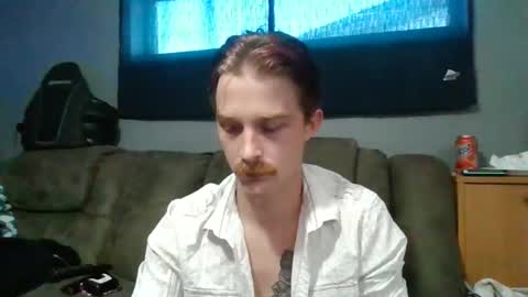 M00SE online show from October 2025 08:58:01 PM