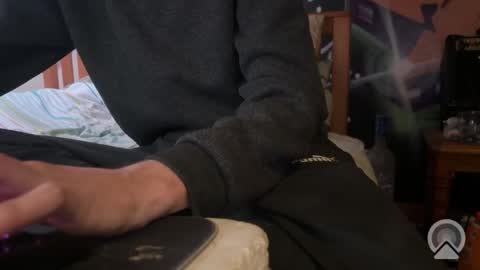 moosee900 online show from February 2026 07:37:02 PM