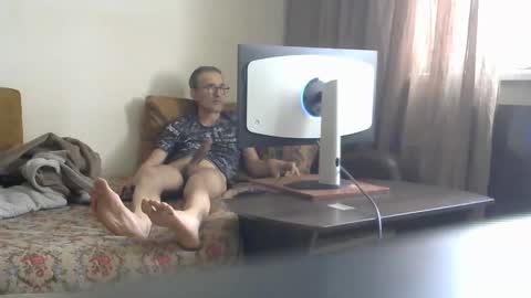 Alex online show from October 2025 07:16:01 AM