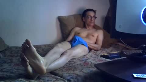Alex online show from June 2026 12:47:01 AM